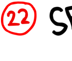 Question 22 - The Impossible Quiz Demo