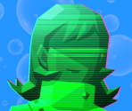 Maya - Persona 3 Reload