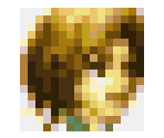 Memory Card Icons - Final Fantasy 9