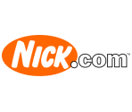 Nick.com Logo - My Life as a Teenage Robot Hangman