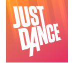 Trophy Banner & Icons - Just Dance 2018
