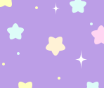Backgrounds - Lily Diary