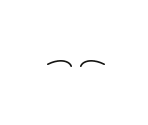 Eyebrows - Lily Diary