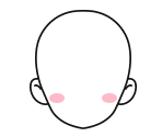 Facial Features - Lily Diary