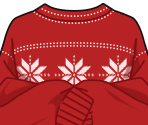 Coats and One-Pieces - Lily Diary