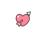 Decorations - Lily Diary