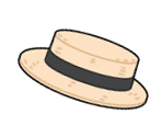Head Accessories - Lily Diary