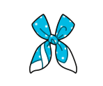 Neck Accessories - Lily Diary
