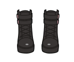 Shoes - Lily Diary