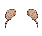 Updos - Lily Diary