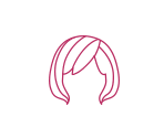 Hair Colours - Lily Diary