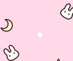 Backgrounds - Lily Story