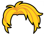 Bangs - Lily Story