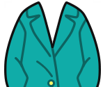 Coats and One-Pieces - Lily Story