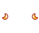 Earrings - Lily Story