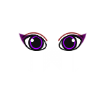 Eyes - Lily Story