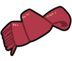 Neck Accessories - Lily Story