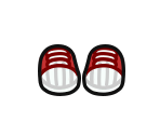 Shoes - Lily Story