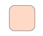Skintones - Lily Story