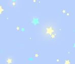 Backgrounds (Plain and Patterns) - Lily Style