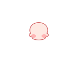 Blush - Lily Style