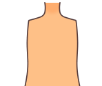 Body - Lily Style