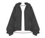 Coats - Lily Style