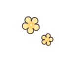 Decorations - Lily Style