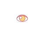 Eye Colours - Lily Style