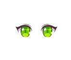 Eyes - Lily Style