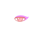 Eyeshadow - Lily Style
