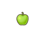 Items - Lily Style