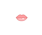 Lipstick - Lily Style