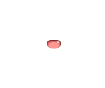 Mouths - Lily Style