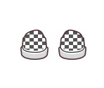Shoes - Lily Style
