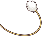 Tails - Lily Style