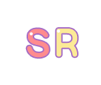 Text - Lily Style