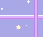 Backgrounds (Locations) - Pastel Party