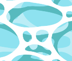 Backgrounds (Plain and Patterns) - Pastel Party