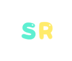 Text - Pastel Party