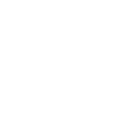 Clothing Colours - Pastel Party