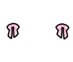Earrings - Pastel Party