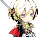 Shion Mayuzumi - Variable Barricade