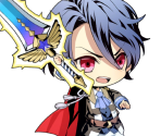 Ichiya Mitsumori - Variable Barricade