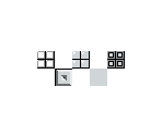 Tetriminos - Tetris Customs