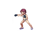 Bazett Fraga McRemitz swimsuit - Grand Summoners