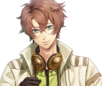 Victor Frankenstein - Code: Realize ~Guardian of Rebirth~