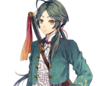 Fei - Piofiore: Fated Memories