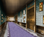Day Backgrounds (2/2) - Code: Realize ~Guardian of Rebirth~