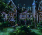 Night Backgrounds - Code: Realize ~Guardian of Rebirth~